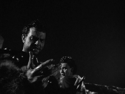 麦克白剧照的剧照