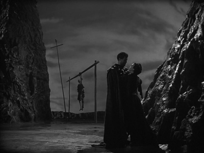 麦克白剧照的剧照