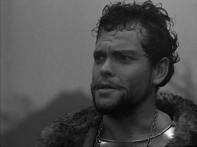 麦克白剧照的剧照