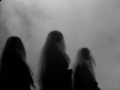 麦克白剧照的剧照