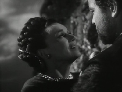 麦克白剧照的剧照