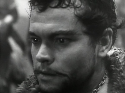 麦克白剧照的剧照