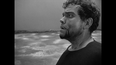 麦克白剧照的剧照