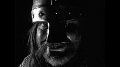 麦克白剧照的剧照