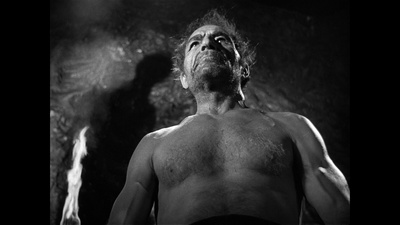 麦克白剧照的剧照