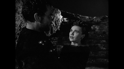 麦克白剧照的剧照