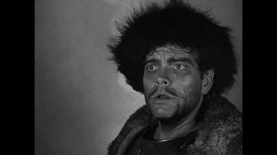 麦克白剧照的剧照