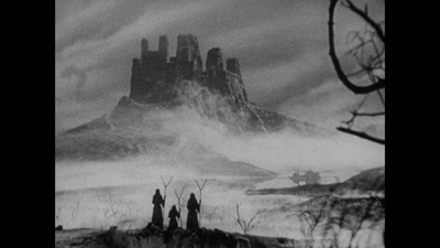 麦克白剧照的剧照