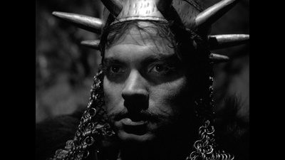 麦克白剧照的剧照