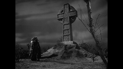 麦克白剧照的剧照