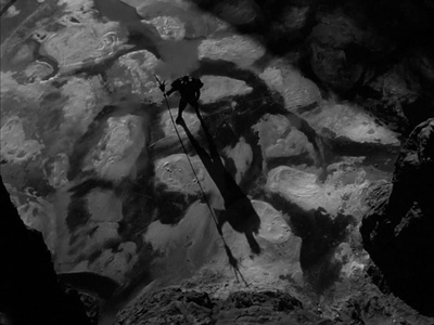 麦克白剧照的剧照