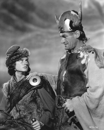 麦克白剧照的剧照