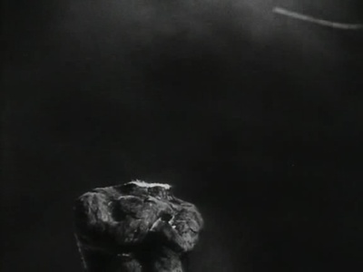 麦克白剧照的剧照