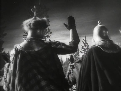 麦克白剧照的剧照