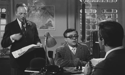 恶魔医生剧照的剧照