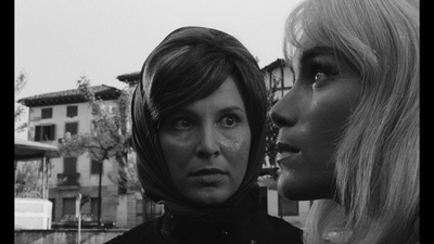 恶魔医生剧照的剧照