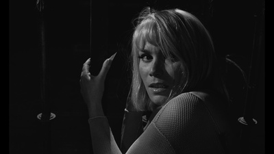 恶魔医生剧照的剧照