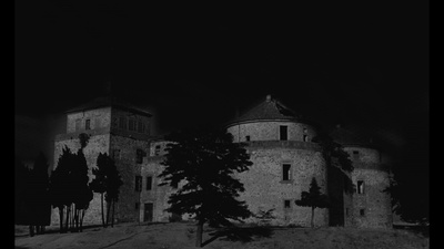 恶魔医生剧照的剧照