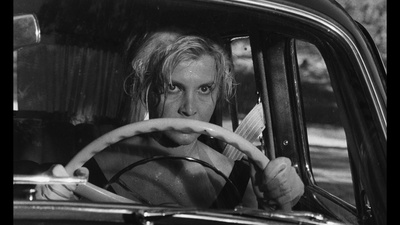 恶魔医生剧照的剧照