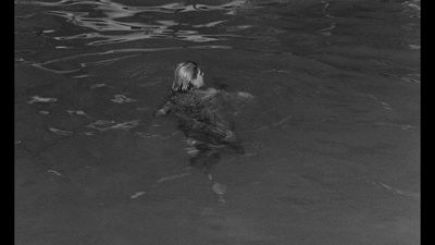 恶魔医生剧照的剧照