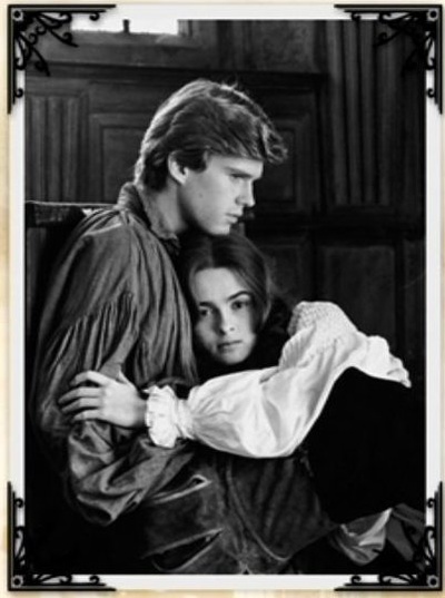 九日女王剧照的剧照