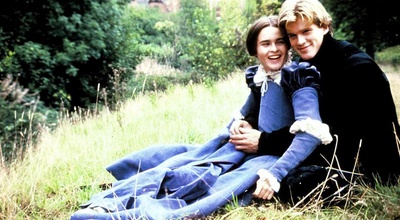 九日女王剧照的剧照