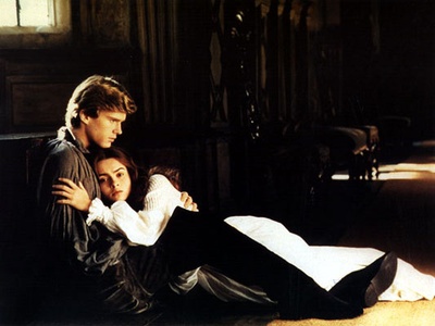 九日女王剧照的剧照