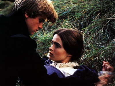 九日女王剧照的剧照