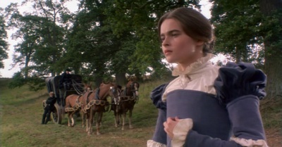 九日女王剧照的剧照