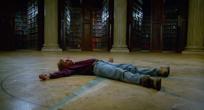 时空大圣剧照的剧照