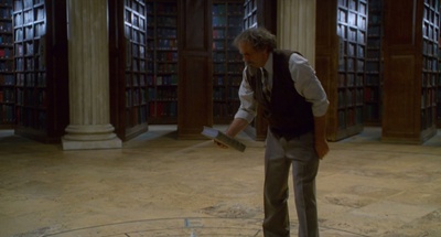 时空大圣剧照的剧照