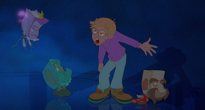 时空大圣剧照的剧照