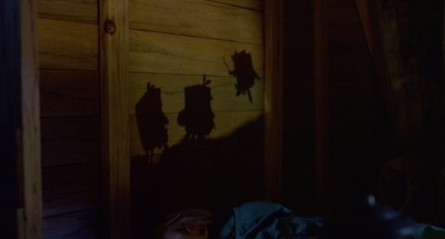 时空大圣剧照的剧照