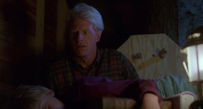 时空大圣剧照的剧照