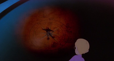 时空大圣剧照的剧照