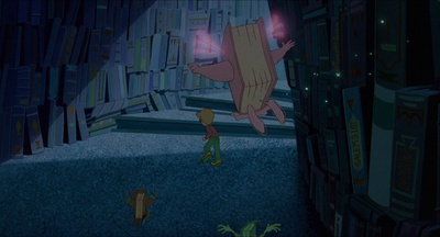 时空大圣剧照的剧照