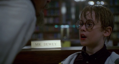 时空大圣剧照的剧照