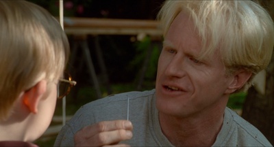 时空大圣剧照的剧照