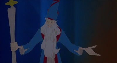 时空大圣剧照的剧照