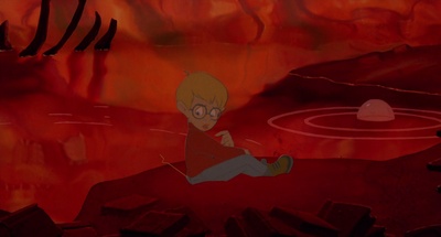 时空大圣剧照的剧照