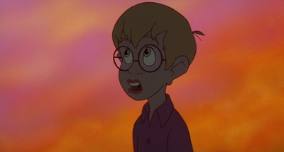 时空大圣剧照的剧照