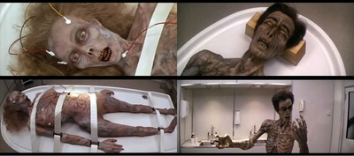 宇宙天魔剧照的剧照