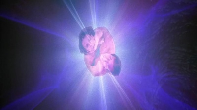 宇宙天魔剧照的剧照