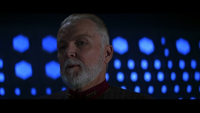 星际旅行9：起义剧照的剧照