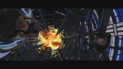 星际旅行9：起义剧照的剧照