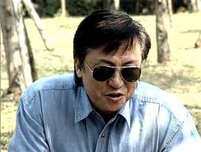 步步杀机剧照的剧照