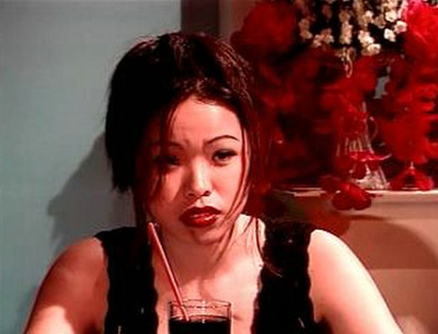 步步杀机剧照的剧照