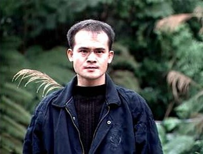 步步杀机剧照的剧照