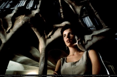 步步杀机剧照的剧照