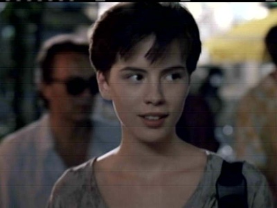 步步杀机剧照的剧照